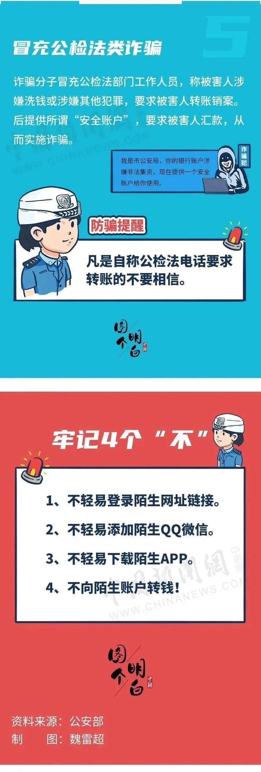 这个七夕"反诈干货"送给亲,武功反诈骗中心发防骗提醒