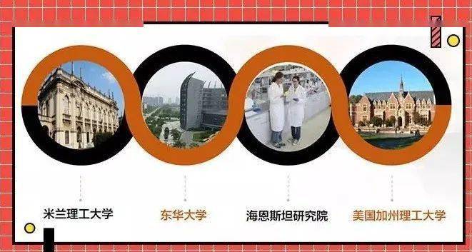 运动|“80斤的脸，120斤的腿”？魔力薇薇瘦腿裤来啦！全新升级千万不要错过！