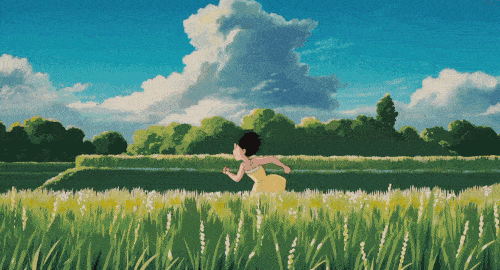 1b28646a170544b6ba8615de5e8a7db6.gif