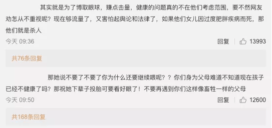 1cd58aa965eb47189aa9d1361ce390e4.png