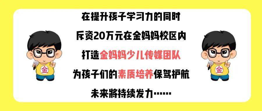 238096a40ea647ae9a2a0e85a56cdf71.jpeg
