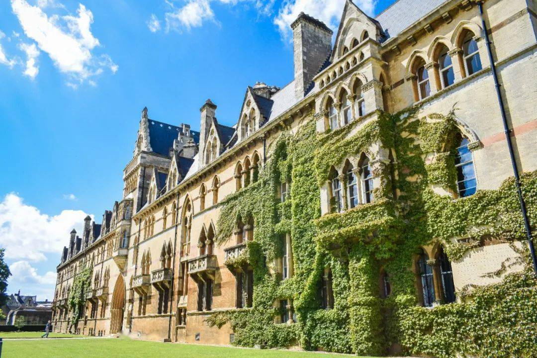9月开学在即,澳维多利亚大学奖学金让留学不再遥不可及.