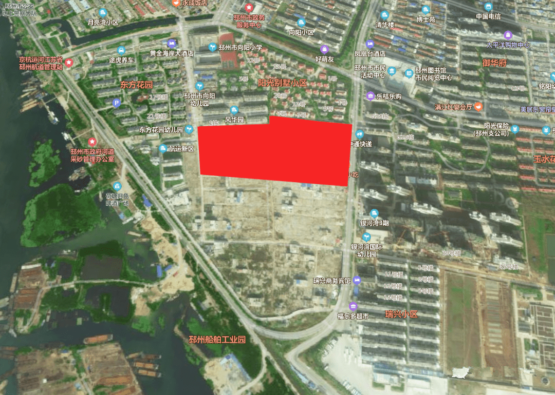 邳州是哪儿 2946d04c91b742dc9abfcda328590ea6.png