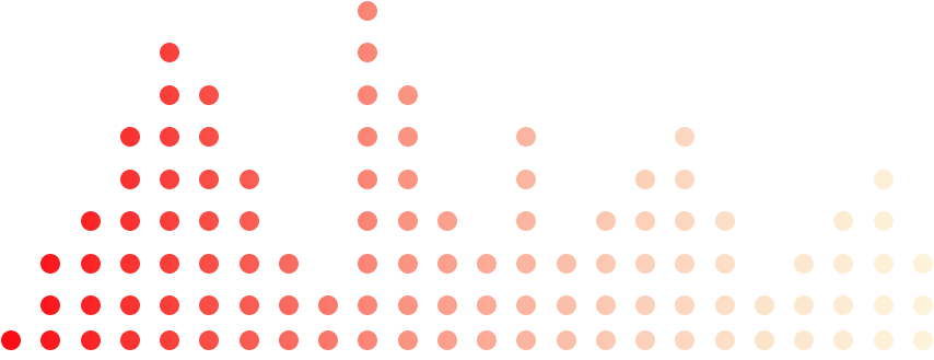 李宝|企业家——李宝叶：快人一步的海参女王