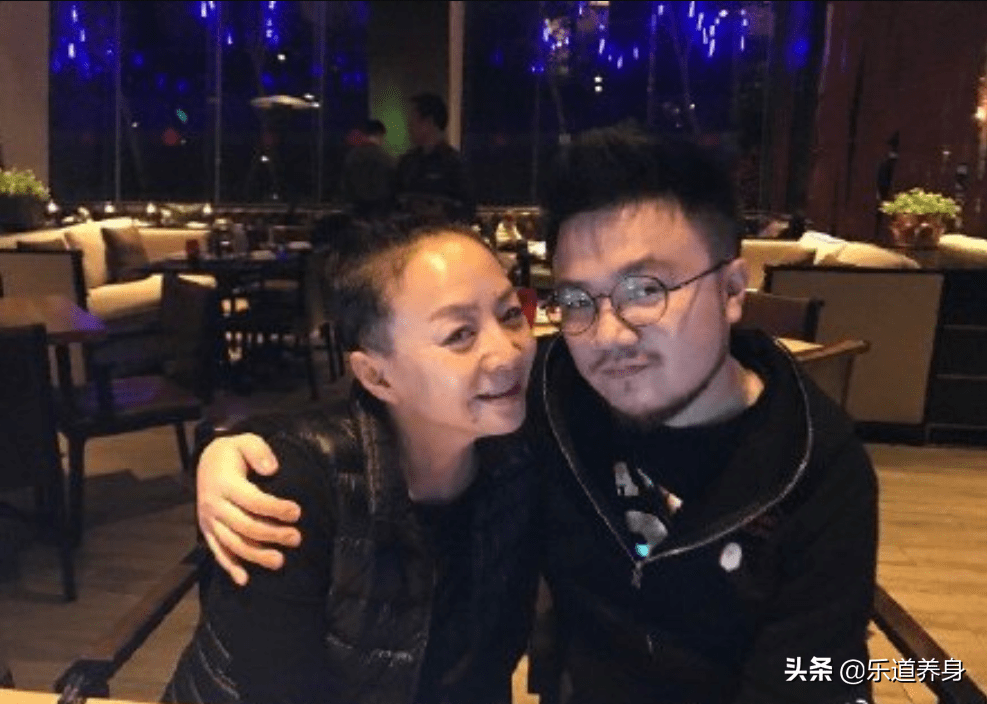 3b5791a1bb2c49a3b4bcc51c9a66fa39.png