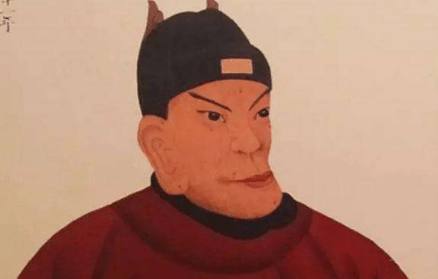不齿相什么成语_成语故事图片(3)