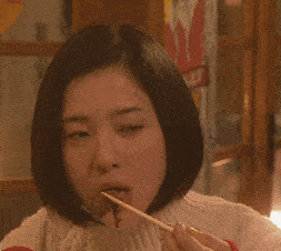 满满一锅都是肉 减肥什么的先放一边吧 不吃撑不许走!