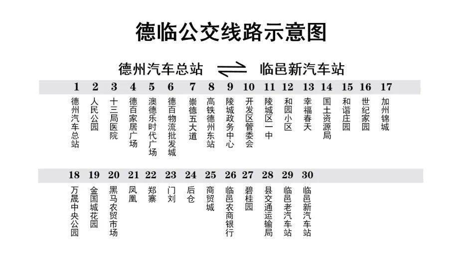 简谱钱_儿歌简谱(3)