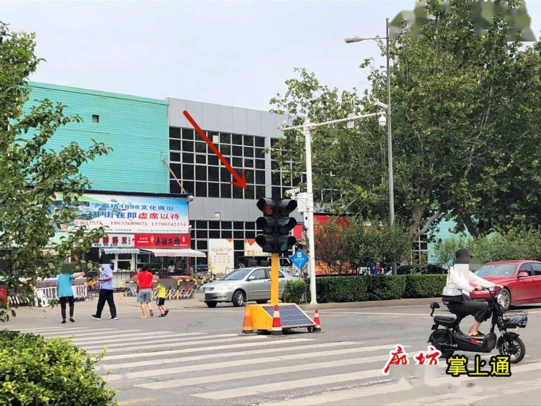 廊坊市区有多少人口_阳江市区有多少人口