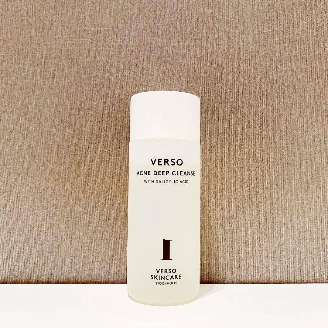 爱用|6月7月爱用/夏天的皮肤烦恼，由它们来解决