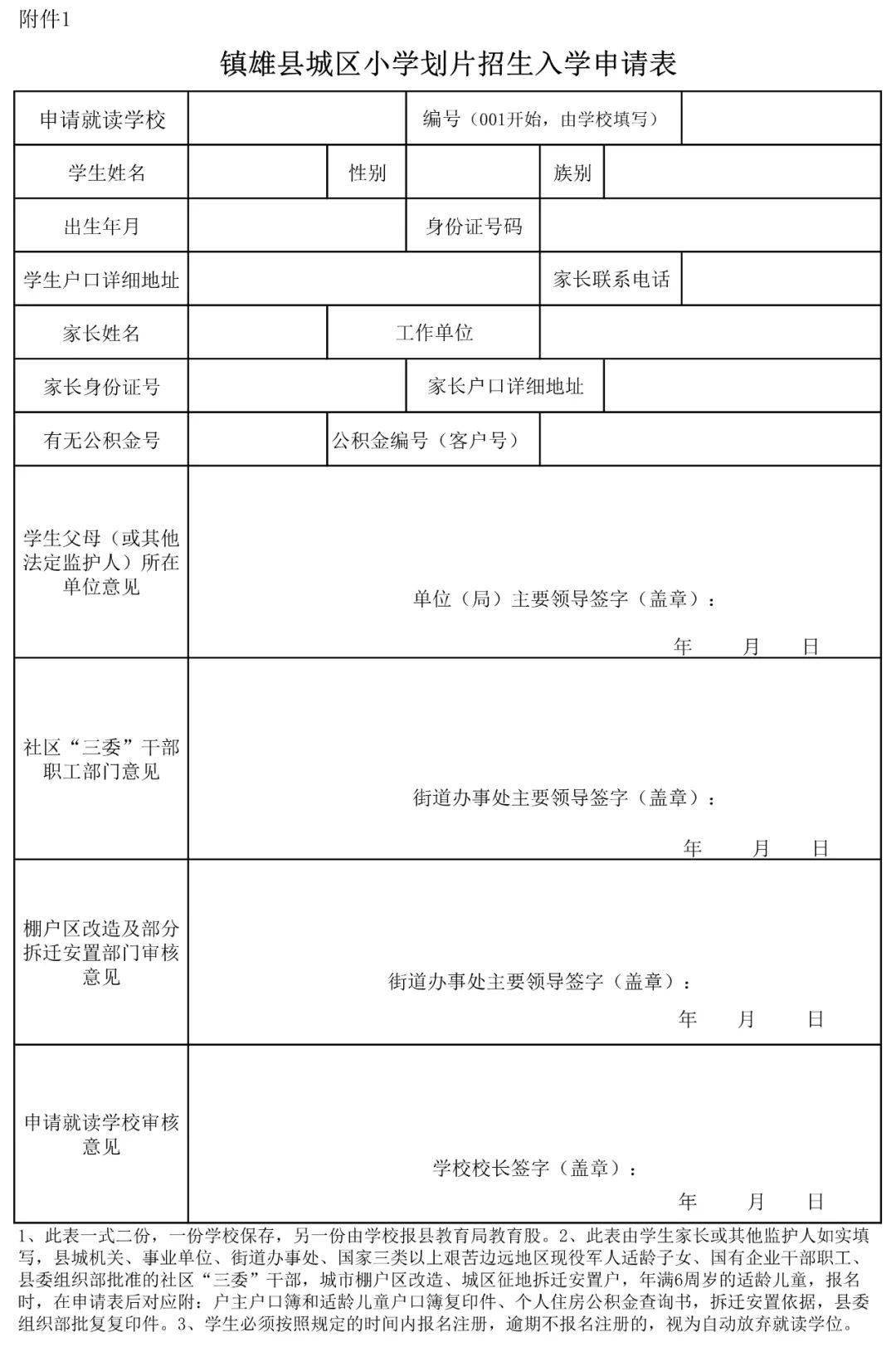 镇雄县2020年GDP_镇雄县地图