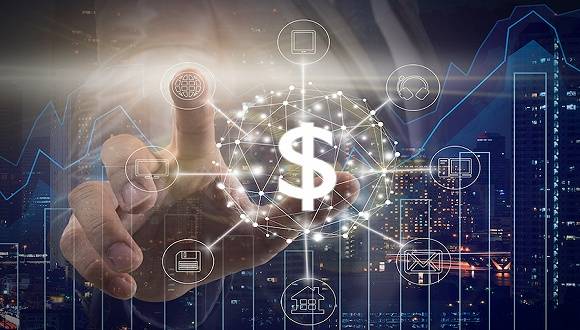 江阴|谁是江苏农商行中的区域之王？常熟银行营收净利均夺魁，江阴银行“吊车位”