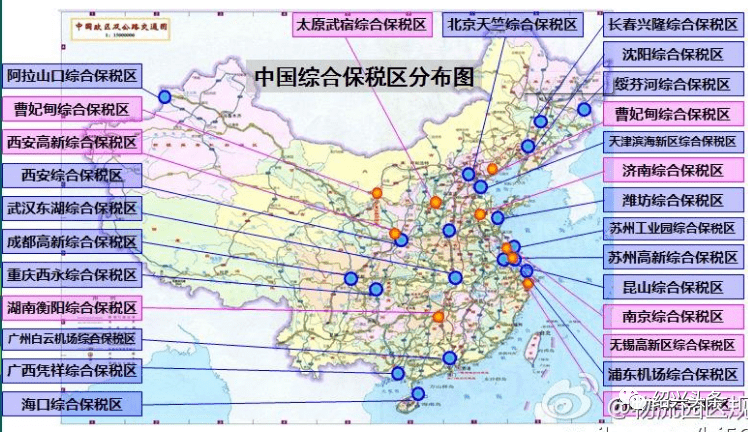 绍兴越城区2000年农村人口_绍兴越城区行政区划(3)