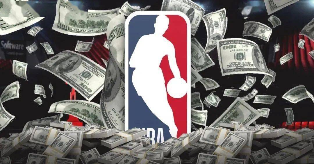 雄鹿激情罢赛，NBA一地鸡毛