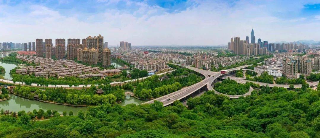 绍兴市多少人口_绍兴市地图(2)