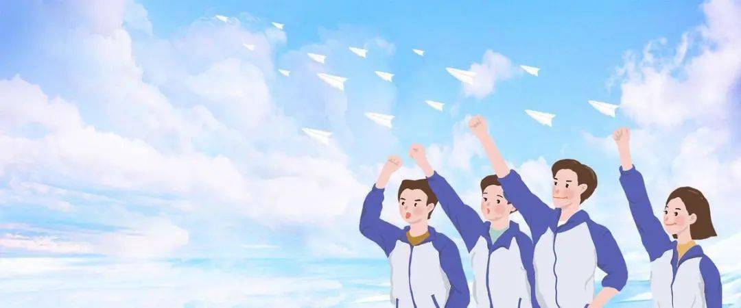 山东济南高中排名_2020年山东济南普通高中计划招生40674人