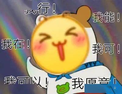 侦探|代购转行指南：当侦探？做画家？还是去讨债？