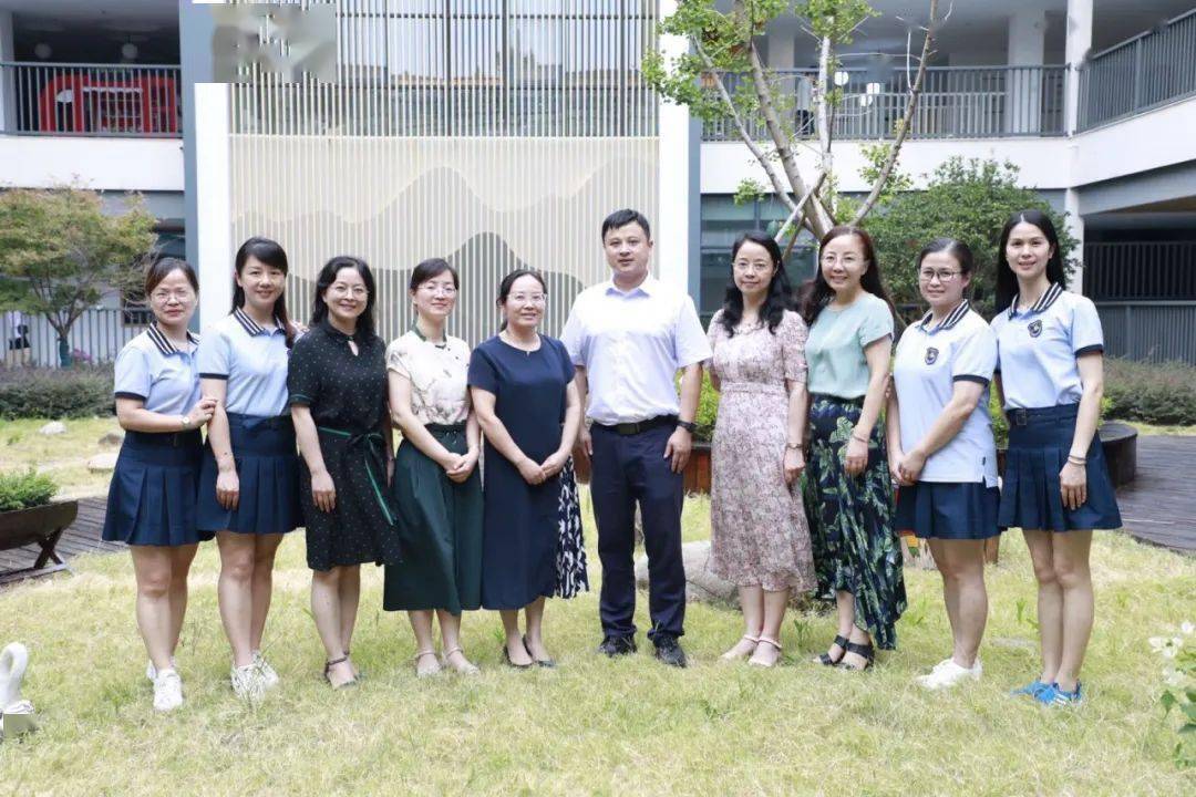 嘉兴小学排名2020_事业编制2020年嘉兴市第一中学公开招聘高层次紧缺人(2)