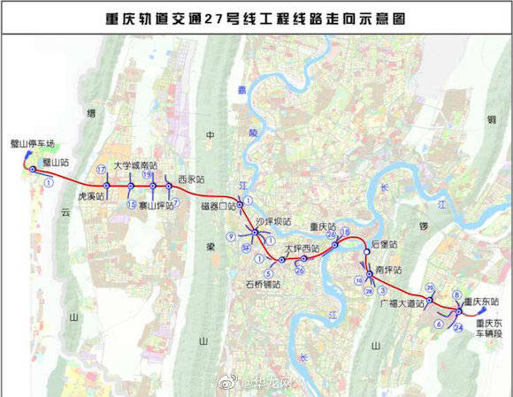 沙坪坝人口_重庆沙坪坝图片(3)