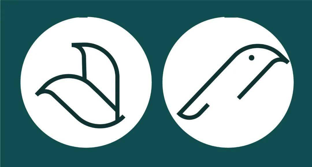 照片|一张照片轻松做出9个LOGO