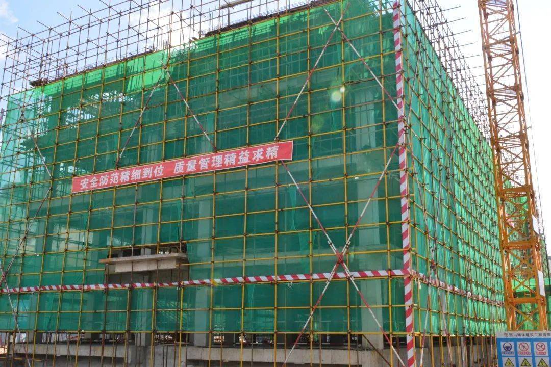 搭建项目 fcce6370b6154161a5cc8e7e77250d7b.jpeg