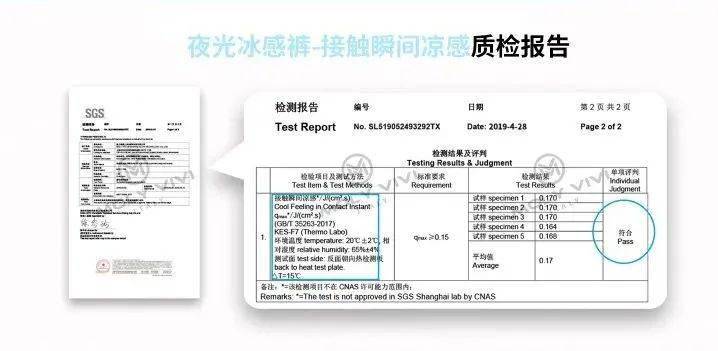 运动|“80斤的脸，120斤的腿”？魔力薇薇瘦腿裤来啦！全新升级千万不要错过！