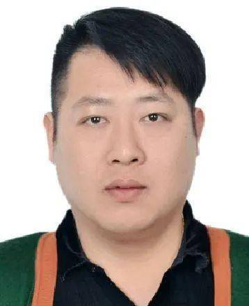 【周边县市】罗田县法院公布一批"老赖"名单,武穴一人上榜