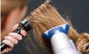 发丝|?日式神级干发帽, 5分钟告别头发湿哒哒!不伤发丝、不掉毛 ,人手必备!