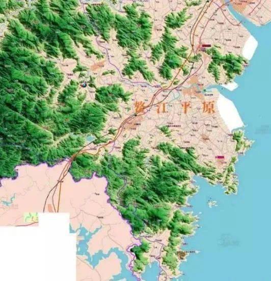 平阳鳌江镇gdp2020_再见2020你好2021图片