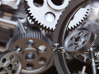 主力资金|揭秘本周聪明钱｜主力“狂饮买醉”追龙头；一类关键个股被弃拖累大盘！