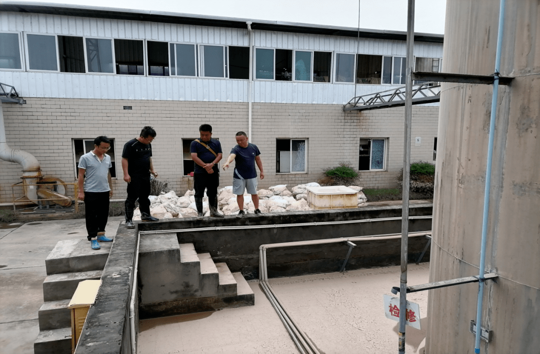 犍为gdp_犍为一中图片(3)