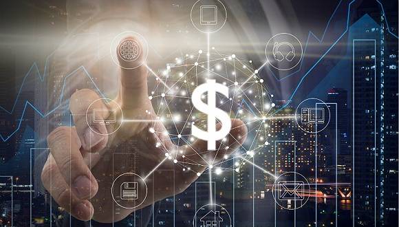 产品|管理规模同比下降12%，海通资管靠各种“创新产品”实现上半年净利润增长15%