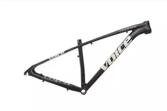 细节|手工打造Demo8速降车模型