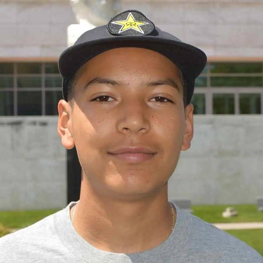 louie lopez