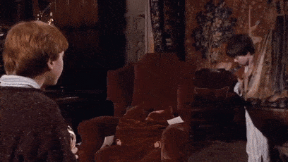 60cfabb2e908468ebcfed116c5ca8b13.gif