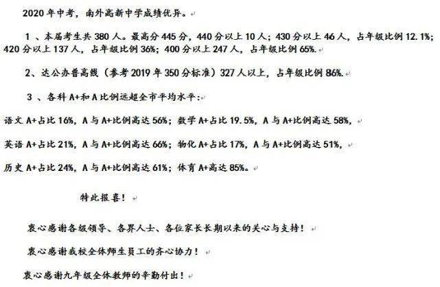 海景简谱_海景图片高清