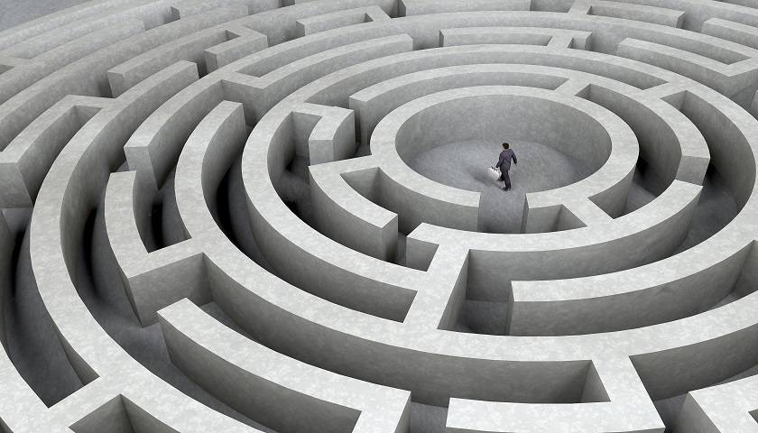 干细胞|财说| 股价抢跑业绩下滑，南京新百“大健康”产业成色不足