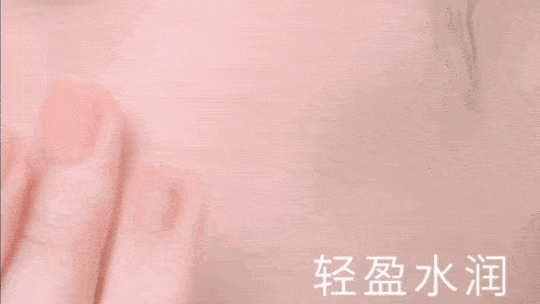 江疏影|江疏影真是白到发光了!她的好皮肤到底砸了多少钱?