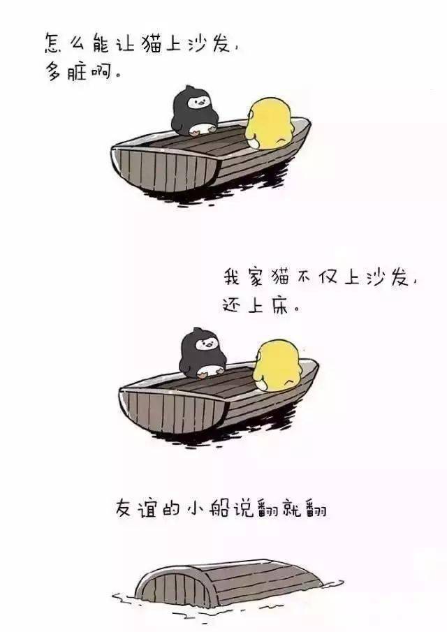 6df7e30c82f44daa9b093e90d36bf3ca.jpeg