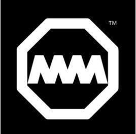 牌子|再见了，达芙妮！东莞80、90后追过的牌子，正在逐渐消失……