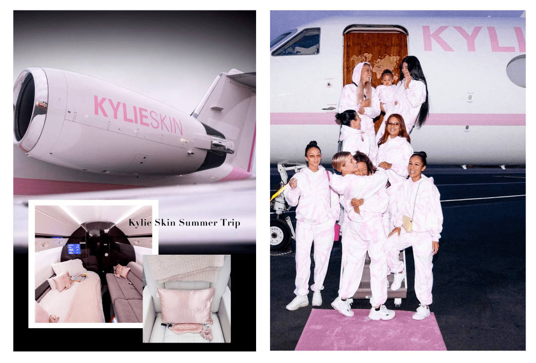 保养|张雨绮每月保养脸疑花70万，听了伊能静的金额……贫穷限制了我的想象