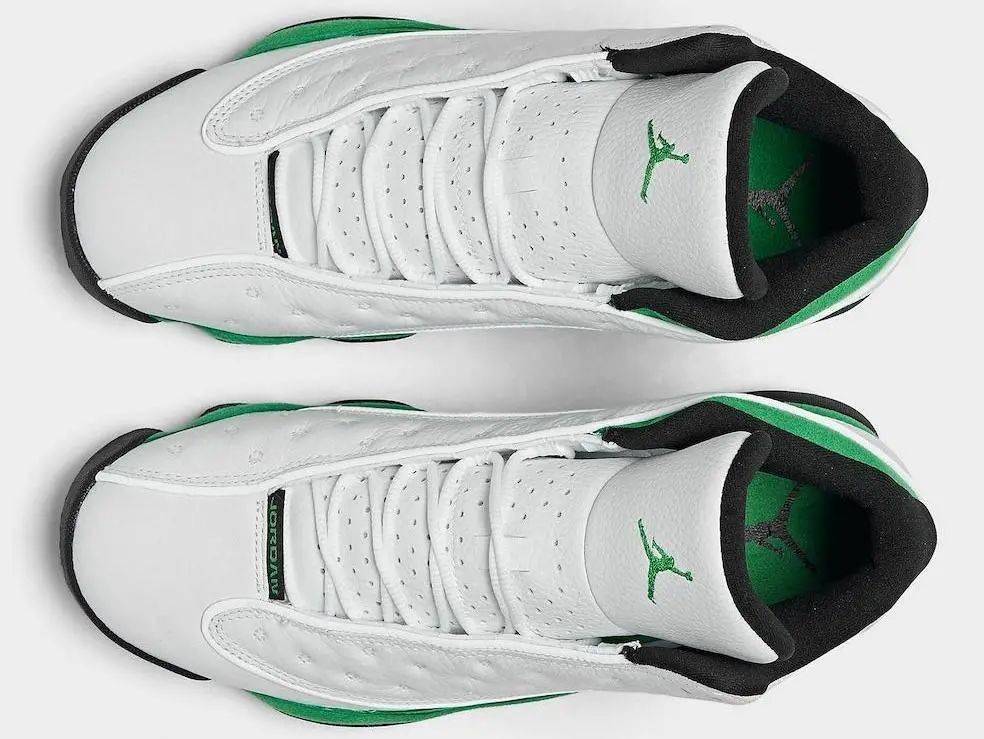 adidas|每日鞋讯 | adidas Originals YEEZY BOOST 350 V2「Asriel」发售日期公布