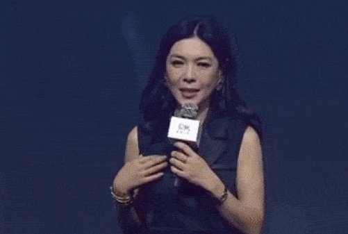 直播|是时候了解一下这位初代网红了！