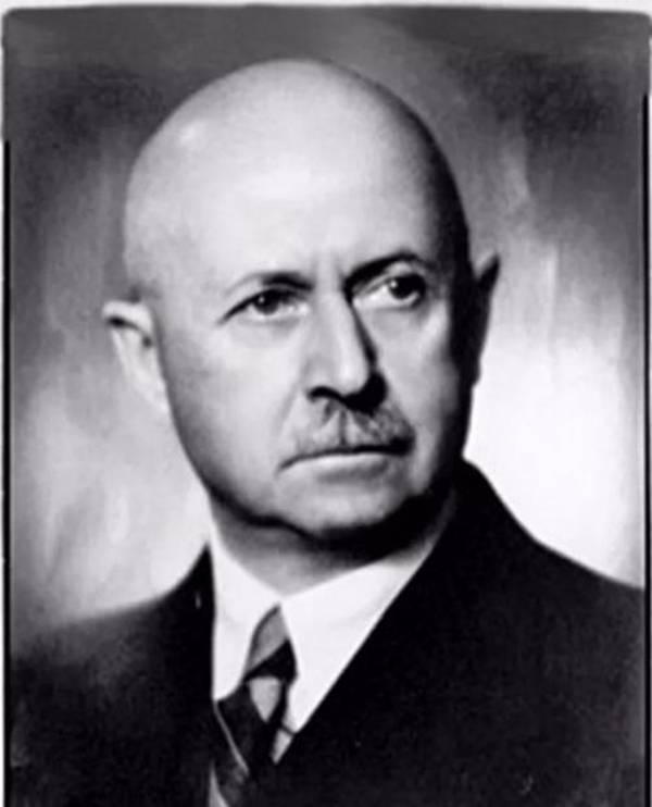 解州|一百多年前,德国建筑师镜头下的关帝庙