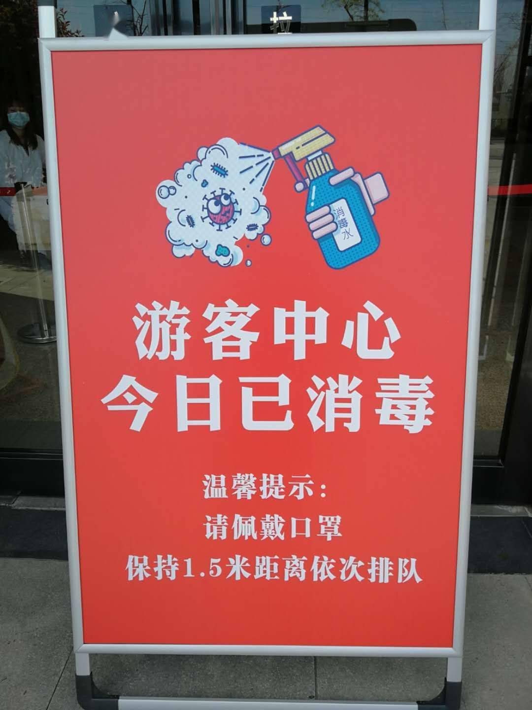 8428e3599c0f445ba35e54bf8d93966e.jpeg