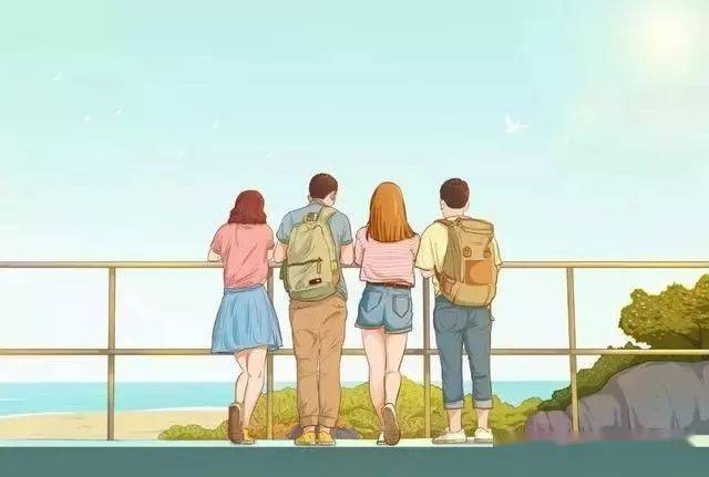 篇文章|我们为什么要读大学?正迷茫或奋斗的你一定要看这篇文章!
