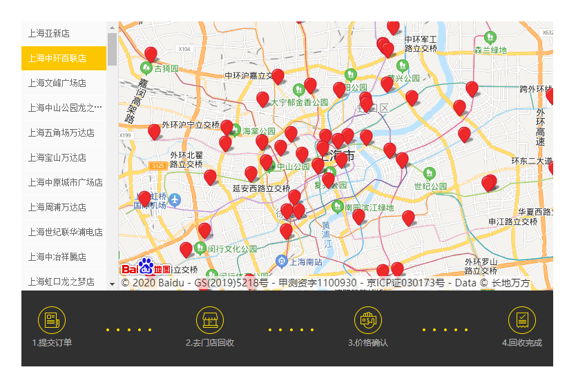 上海各区人口与gdp_上海各区人口图(3)