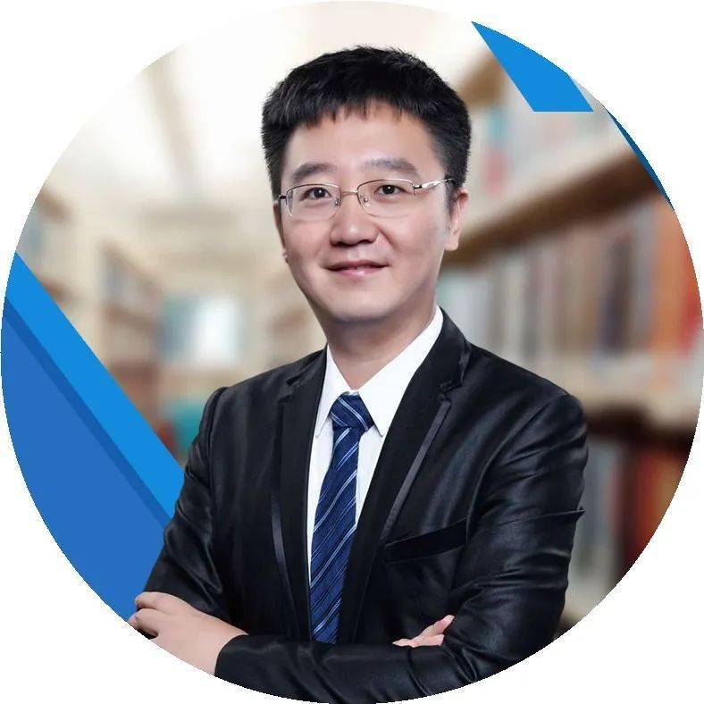 高考|这份大礼包快收好~高考政策分析+学霸秘籍