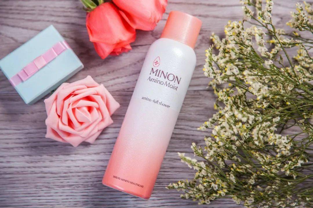 江疏影|江疏影真是白到发光了!她的好皮肤到底砸了多少钱?