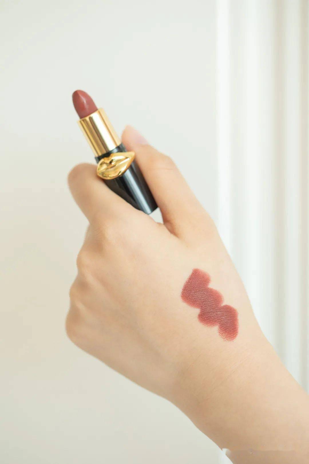 双肩包|四年了,我终于找到了好看耐用的完美双肩包!